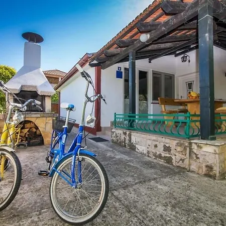 Holiday House Cvita - A47692